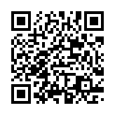 qrcode:http://www.paradisfj.info/2133