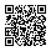 qrcode:http://www.paradisfj.info/4787