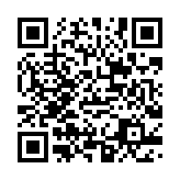 qrcode:http://www.paradisfj.info/7001