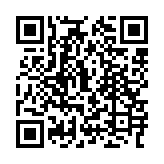 qrcode:http://www.paradisfj.info/10895