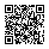 qrcode:http://www.paradisfj.info/10476