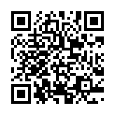 qrcode:http://www.paradisfj.info/4243