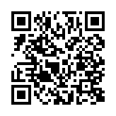 qrcode:http://www.paradisfj.info/6108
