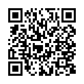 qrcode:http://www.paradisfj.info/7519