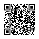 qrcode:http://www.paradisfj.info/7807