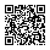 qrcode:http://www.paradisfj.info/12426