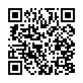 qrcode:http://www.paradisfj.info/3272