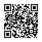 qrcode:http://www.paradisfj.info/2539