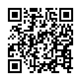 qrcode:http://www.paradisfj.info/12507
