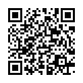 qrcode:http://www.paradisfj.info/3726