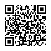 qrcode:http://www.paradisfj.info/10570
