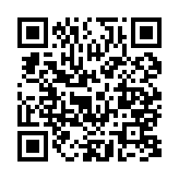 qrcode:http://www.paradisfj.info/7394