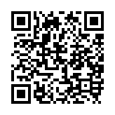 qrcode:http://www.paradisfj.info/2565