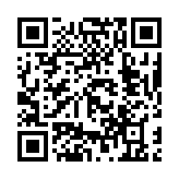 qrcode:http://www.paradisfj.info/3208