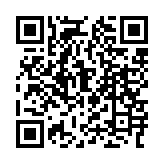 qrcode:http://www.paradisfj.info/10444