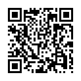 qrcode:http://www.paradisfj.info/1649