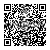 qrcode:http://www.paradisfj.info/-Le-Genocide-au-Darfour-.html