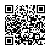 qrcode:http://www.paradisfj.info/3394