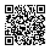 qrcode:http://www.paradisfj.info/1309