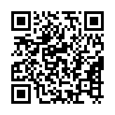 qrcode:http://www.paradisfj.info/8888