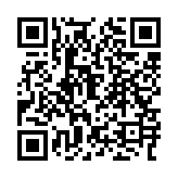 qrcode:http://www.paradisfj.info/10929