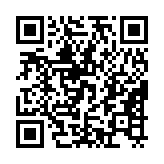qrcode:http://www.paradisfj.info/3807