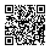 qrcode:http://www.paradisfj.info/5166