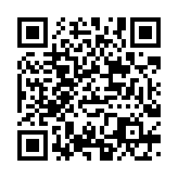 qrcode:http://www.paradisfj.info/2876