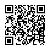 qrcode:http://www.paradisfj.info/277