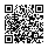 qrcode:http://www.paradisfj.info/4356