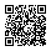 qrcode:http://www.paradisfj.info/10391