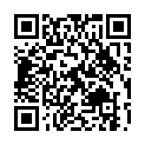 qrcode:http://www.paradisfj.info/6616