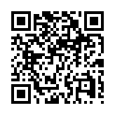 qrcode:http://www.paradisfj.info/269