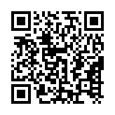 qrcode:http://www.paradisfj.info/7689