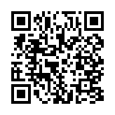 qrcode:http://www.paradisfj.info/7626