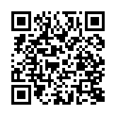 qrcode:http://www.paradisfj.info/2068