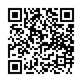 qrcode:http://www.paradisfj.info/783