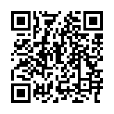 qrcode:http://www.paradisfj.info/10800