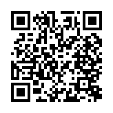 qrcode:http://www.paradisfj.info/10