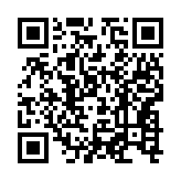 qrcode:http://www.paradisfj.info/11180