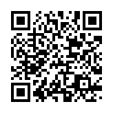 qrcode:http://www.paradisfj.info/9410