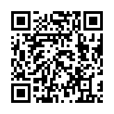 qrcode:http://www.paradisfj.info/8578