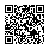 qrcode:http://www.paradisfj.info/1458