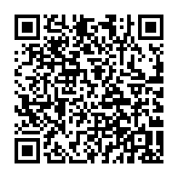 qrcode:http://www.paradisfj.info/-Denis-Robert-.html