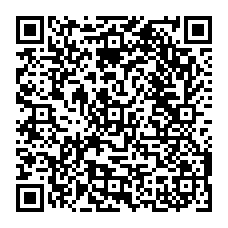qrcode:http://www.paradisfj.info/-Reperes-sur-les-Iles-Vierges-Britanniques-.html