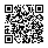 qrcode:http://www.paradisfj.info/2659