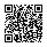 qrcode:http://www.paradisfj.info/6028