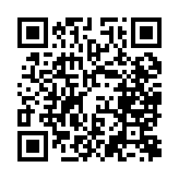 qrcode:http://www.paradisfj.info/11906