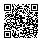 qrcode:http://www.paradisfj.info/8117