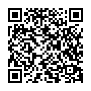 qrcode:http://www.paradisfj.info/-LE-CAMEROUN-.html